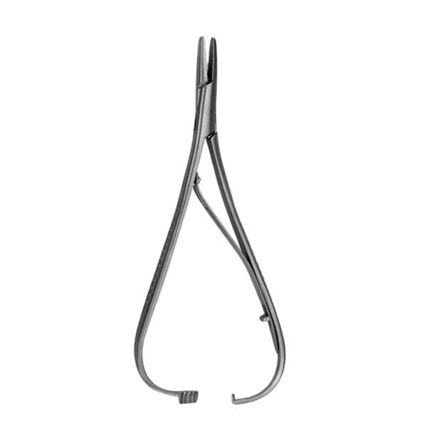 Pinza Mathieu BELKYS
