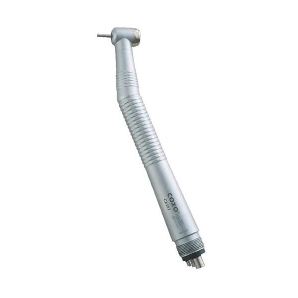 Turbina Coxo CX207