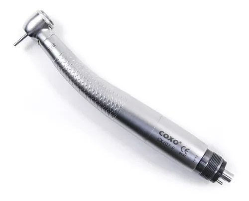 Turbina con Luz Led COXO