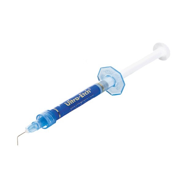 Ácido grabador Ultra-Tech ULTRADENT