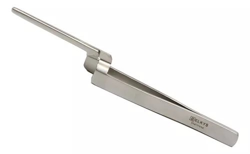 Pinza porta Papel de Articular BELKYS