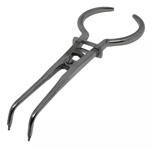 Porta Clamps BELKYS