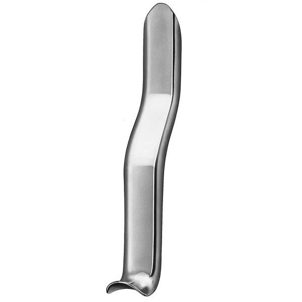 Retractor Minnesota X un. BELKYS