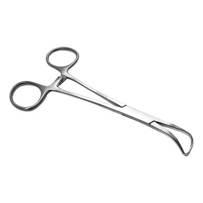 Pinza de Campo (10 cm) BELKYS