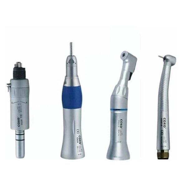 Kit de Rodamientos COXO