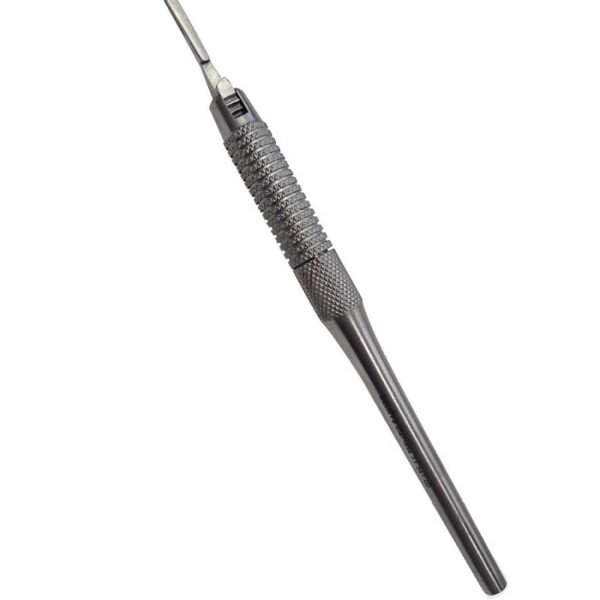 Mango de Bisturí Orientable BELKYS